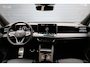 Volkswagen Tiguan 1.5 eTSI 3x R-Line IQ+LED/VIRTUAL/SFEER/PANO/ALCANTARA+S.VERWARMING/20" LMV/LINE/ACC/ECC/12 MDN GARANTIE!