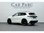 Volkswagen Tiguan 1.5 eTSI 3x R-Line IQ+LED/VIRTUAL/SFEER/PANO/ALCANTARA+S.VERWARMING/20" LMV/LINE/ACC/ECC/12 MDN GARANTIE!