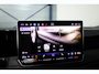 Volkswagen Tiguan 1.5 eTSI 3x R-Line IQ+LED/VIRTUAL/SFEER/PANO/ALCANTARA+S.VERWARMING/20" LMV/LINE/ACC/ECC/12 MDN GARANTIE!