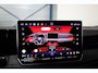 Volkswagen Tiguan 1.5 eTSI 3x R-Line IQ+LED/VIRTUAL/SFEER/PANO/ALCANTARA+S.VERWARMING/20" LMV/LINE/ACC/ECC/12 MDN GARANTIE!