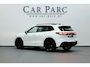 Volkswagen Tiguan 1.5 eTSI 3x R-Line IQ+LED/VIRTUAL/SFEER/PANO/ALCANTARA+S.VERWARMING/20" LMV/LINE/ACC/ECC/12 MDN GARANTIE!
