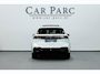 Volkswagen Tiguan 1.5 eTSI 3x R-Line IQ+LED/VIRTUAL/SFEER/PANO/ALCANTARA+S.VERWARMING/20" LMV/LINE/ACC/ECC/12 MDN GARANTIE!
