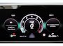Volkswagen Tiguan 1.5 eTSI 3x R-Line IQ+LED/VIRTUAL/SFEER/PANO/ALCANTARA+S.VERWARMING/20" LMV/LINE/ACC/ECC/12 MDN GARANTIE!