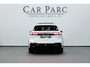 Volkswagen Tiguan 1.5 eTSI 3x R-Line IQ+LED/VIRTUAL/SFEER/PANO/ALCANTARA+S.VERWARMING/20" LMV/LINE/ACC/ECC/12 MDN GARANTIE!