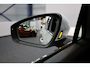 Volkswagen Tiguan 1.5 eTSI 3x R-Line IQ+LED/VIRTUAL/SFEER/PANO/ALCANTARA+S.VERWARMING/20" LMV/LINE/ACC/ECC/12 MDN GARANTIE!