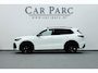 Volkswagen Tiguan 1.5 eTSI 3x R-Line IQ+LED/VIRTUAL/SFEER/PANO/ALCANTARA+S.VERWARMING/20" LMV/LINE/ACC/ECC/12 MDN GARANTIE!