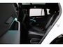 Volkswagen Tiguan 1.5 eTSI 3x R-Line IQ+LED/VIRTUAL/SFEER/PANO/ALCANTARA+S.VERWARMING/20" LMV/LINE/ACC/ECC/12 MDN GARANTIE!
