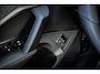 Volkswagen Tayron 1.5 eHybrid 204pk DSG R-Line Edition | Panoramadak | Trekhaak | Black Style | Massage