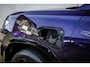 Volkswagen Tayron 1.5 eHybrid 204pk DSG R-Line Edition | Panoramadak | Trekhaak | Black Style | Massage