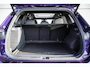 Volkswagen Tayron 1.5 eHybrid 204pk DSG R-Line Edition | Panoramadak | Trekhaak | Black Style | Massage