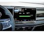 Volkswagen Tayron 1.5 eHybrid 204pk DSG R-Line Edition | Panoramadak | Trekhaak | Black Style | Massage