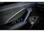 Volkswagen Tayron 1.5 eHybrid 204pk DSG R-Line Edition | Panoramadak | Trekhaak | Black Style | Massage