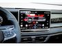Volkswagen Tayron 1.5 eHybrid 204pk DSG R-Line Edition | Panoramadak | Trekhaak | Black Style | Massage