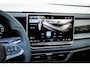 Volkswagen Tayron 1.5 eHybrid 204pk DSG R-Line Edition | Panoramadak | Trekhaak | Black Style | Massage
