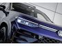 Volkswagen Tayron 1.5 eHybrid 204pk DSG R-Line Edition | Panoramadak | Trekhaak | Black Style | Massage