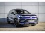 Volkswagen Tayron 1.5 eHybrid 204pk DSG R-Line Edition | Panoramadak | Trekhaak | Black Style | Massage