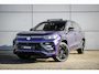 Volkswagen Tayron 1.5 eHybrid 204pk DSG R-Line Edition | Panoramadak | Trekhaak | Black Style | Massage