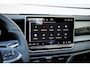 Volkswagen Tayron 1.5 eHybrid 204pk DSG R-Line Edition | Panoramadak | Trekhaak | Black Style | Massage