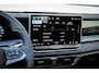 Volkswagen Tayron 1.5 eHybrid 204pk DSG R-Line Edition | Panoramadak | Trekhaak | Black Style | Massage