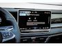 Volkswagen Tayron 1.5 eHybrid 204pk DSG R-Line Edition | Panoramadak | Trekhaak | Black Style | Massage