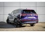 Volkswagen Tayron 1.5 eHybrid 204pk DSG R-Line Edition | Panoramadak | Trekhaak | Black Style | Massage