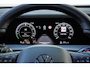 Volkswagen Tayron 1.5 eHybrid 204pk DSG R-Line Edition | Panoramadak | Trekhaak | Black Style | Massage