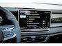 Volkswagen Tayron 1.5 eHybrid 204pk DSG R-Line Edition | Panoramadak | Trekhaak | Black Style | Massage