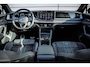 Volkswagen Tayron 1.5 eHybrid 204pk DSG R-Line Edition | Panoramadak | Trekhaak | Black Style | Massage
