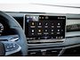 Volkswagen Tayron 1.5 eHybrid 204pk DSG R-Line Edition | Panoramadak | Trekhaak | Black Style | Massage