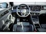 Volkswagen Tayron 1.5 eHybrid 204pk DSG R-Line Edition | Panoramadak | Trekhaak | Black Style | Massage