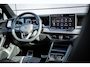 Volkswagen Tayron 1.5 eHybrid 204pk DSG R-Line Edition | Panoramadak | Trekhaak | Black Style | Massage