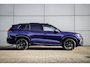Volkswagen Tayron 1.5 eHybrid 204pk DSG R-Line Edition | Panoramadak | Trekhaak | Black Style | Massage