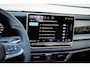 Volkswagen Tayron 1.5 eHybrid 204pk DSG R-Line Edition | Panoramadak | Trekhaak | Black Style | Massage