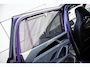 Volkswagen Tayron 1.5 eHybrid 204pk DSG R-Line Edition | Panoramadak | Trekhaak | Black Style | Massage