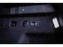 Volkswagen Tayron 1.5 eHybrid 204pk DSG R-Line Edition | Panoramadak | Trekhaak | Black Style | Massage