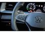 Volkswagen Tayron 1.5 eHybrid 204pk DSG R-Line Edition | Panoramadak | Trekhaak | Black Style | Massage
