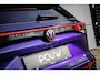 Volkswagen Tayron 1.5 eHybrid 204pk DSG R-Line Edition | Panoramadak | Trekhaak | Black Style | Massage