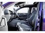 Volkswagen Tayron 1.5 eHybrid 204pk DSG R-Line Edition | Panoramadak | Trekhaak | Black Style | Massage