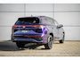 Volkswagen Tayron 1.5 eHybrid 204pk DSG R-Line Edition | Panoramadak | Trekhaak | Black Style | Massage