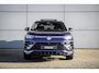 Volkswagen Tayron 1.5 eHybrid 204pk DSG R-Line Edition | Panoramadak | Trekhaak | Black Style | Massage