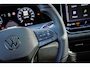 Volkswagen Tayron 1.5 eHybrid 204pk DSG R-Line Edition | Panoramadak | Trekhaak | Black Style | Massage