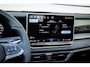 Volkswagen Tayron 1.5 eHybrid 204pk DSG R-Line Edition | Panoramadak | Trekhaak | Black Style | Massage