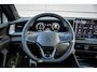 Volkswagen Tayron 1.5 eHybrid 204pk DSG R-Line Edition | Panoramadak | Trekhaak | Black Style | Massage