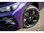 Volkswagen Tayron 1.5 eHybrid 204pk DSG R-Line Edition | Panoramadak | Trekhaak | Black Style | Massage