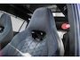 Volkswagen Tayron 1.5 eHybrid 204pk DSG R-Line Edition | Panoramadak | Trekhaak | Black Style | Massage