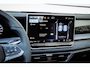 Volkswagen Tayron 1.5 eHybrid 204pk DSG R-Line Edition | Panoramadak | Trekhaak | Black Style | Massage