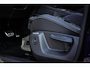Volkswagen Tayron 1.5 eHybrid 204pk DSG R-Line Edition | Panoramadak | Trekhaak | Black Style | Massage