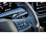 Volkswagen Tayron 1.5 eHybrid 204pk DSG R-Line Edition | Panoramadak | Trekhaak | Black Style | Massage
