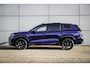 Volkswagen Tayron 1.5 eHybrid 204pk DSG R-Line Edition | Panoramadak | Trekhaak | Black Style | Massage