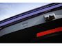 Volkswagen Tayron 1.5 eHybrid 204pk DSG R-Line Edition | Panoramadak | Trekhaak | Black Style | Massage